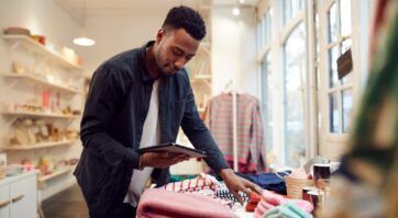 The API Economy: Why It’s Crucial to Business Transformation