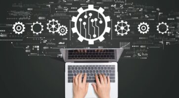 4 Reasons Business Automation Will Be Crucial in 2023