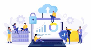 5 Reasons Why AI Needs Good Quality Data