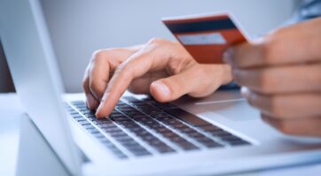 Where are we now? PSD2 and the digital consumer revolution