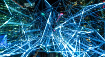 The API Economy: Growth through Interconnectivity