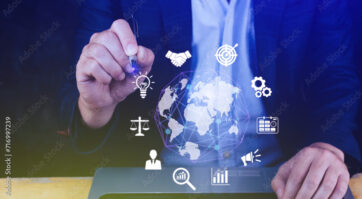 MACH Architecture: Is It the Future of Your Business’ Technology?