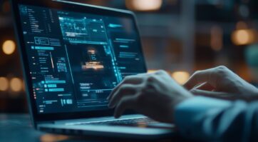 MANTA and Prolifics Announce Expanded Global Partnership