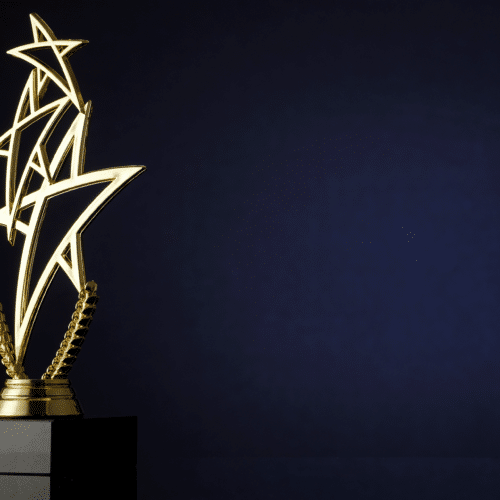 Prolifics Wins Four at the 2021 ICMG Awards for Global Digital Architecture Excellence