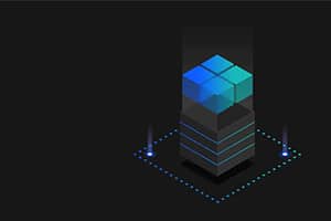 Prolifics and IBM Announce Cloud Pak Partnership