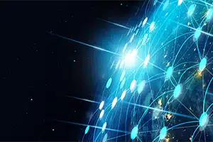 Prolifics Teams with IBM to Help Enterprises Manage Hybrid Cloud Workloads