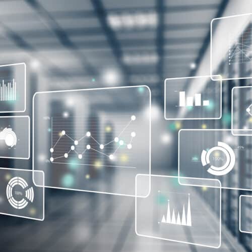 Checklist! Is Your Business Current With 2022 Data Analytics Trends?