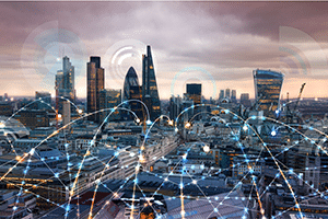 Secure Big Data Transfer at Speed and Scale with IBM Aspera
