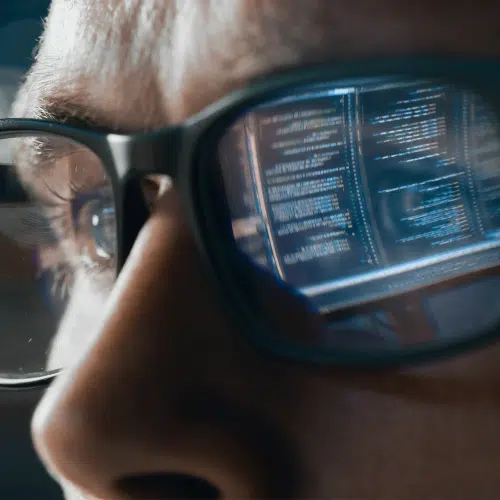 IT Observability: Watch This!