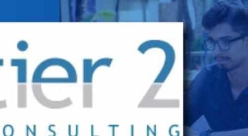 Prolifics Acquires Tier 2 Consulting Limited