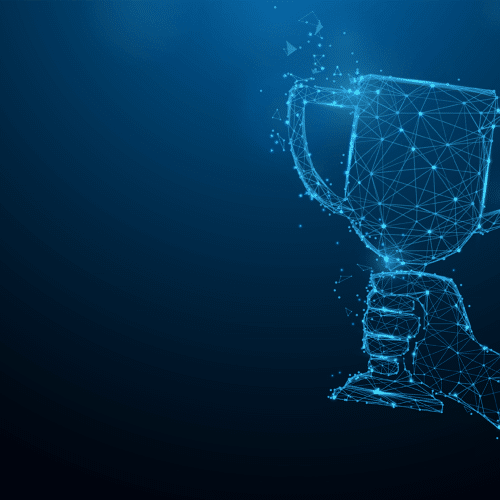 Prolifics Takes First Place in IBM ‘Build a Bot’ Challenge