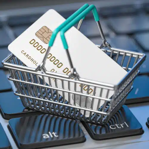 Retail Innovation: 4 IT Trends That Are Modernising Supply Chain and CX