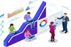5 Reasons Why AI Needs Good Quality Data