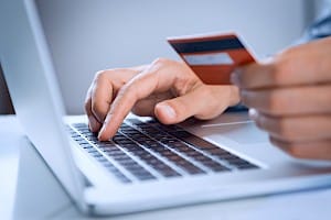 Where are we now? PSD2 and the digital consumer revolution