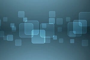 How Data holds the key to Digital Transformation