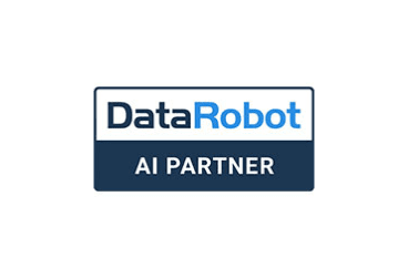 DataRobot