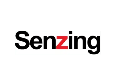 Senzing