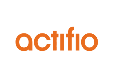 actifio-img@2x