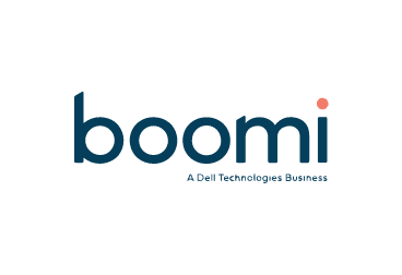 boomi-img@2x