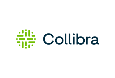 collibra-img