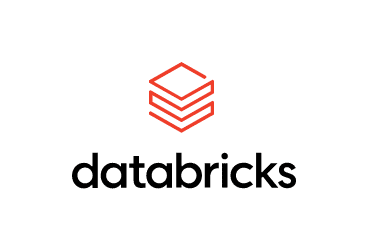 dataricks-img@2x