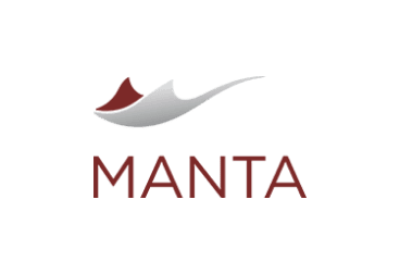 manta-img@2x