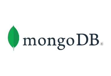 mongodb-img@2x