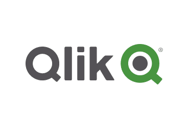 qlik-img@2x