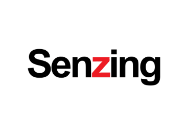senzing-img@2x
