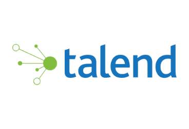 talend-img@2x