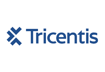 tricentis-img@2x