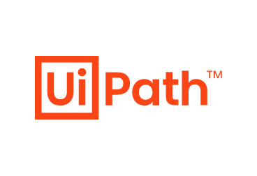 uipath-img@2x