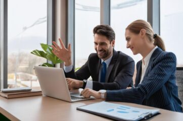 Close Brothers Accelerates its Digital Transformation