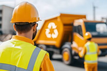 Modernising Monolithic Systems Quickly Using DevOps