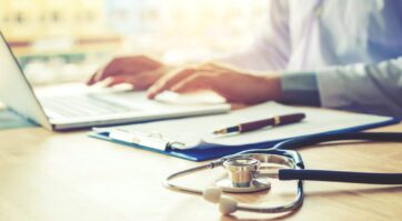 BMI Healthcare Invests in Hybrid Cloud Solution