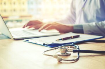 BMI Healthcare Invests in Hybrid Cloud Solution