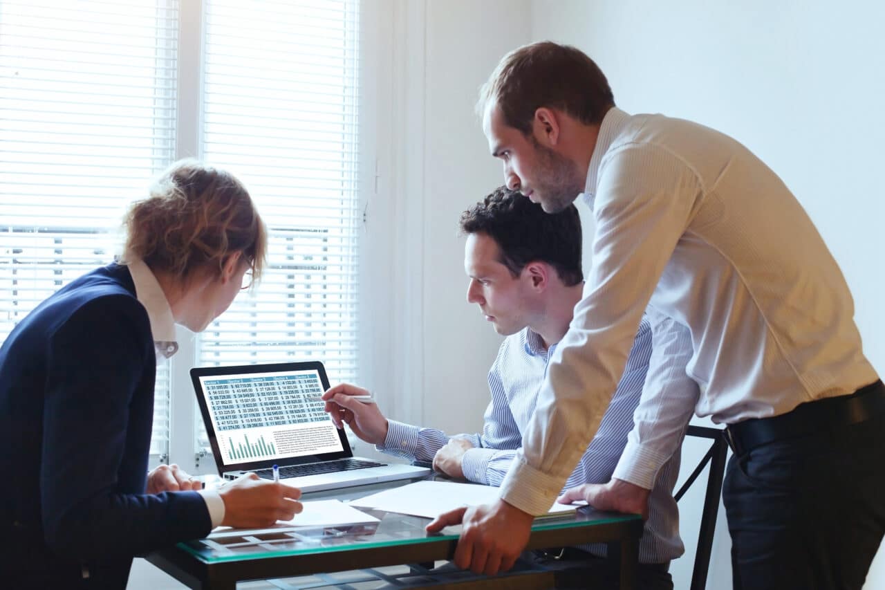 BMI Healthcare Invests in Hybrid Cloud Solution