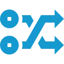 Convert-your-code-updated