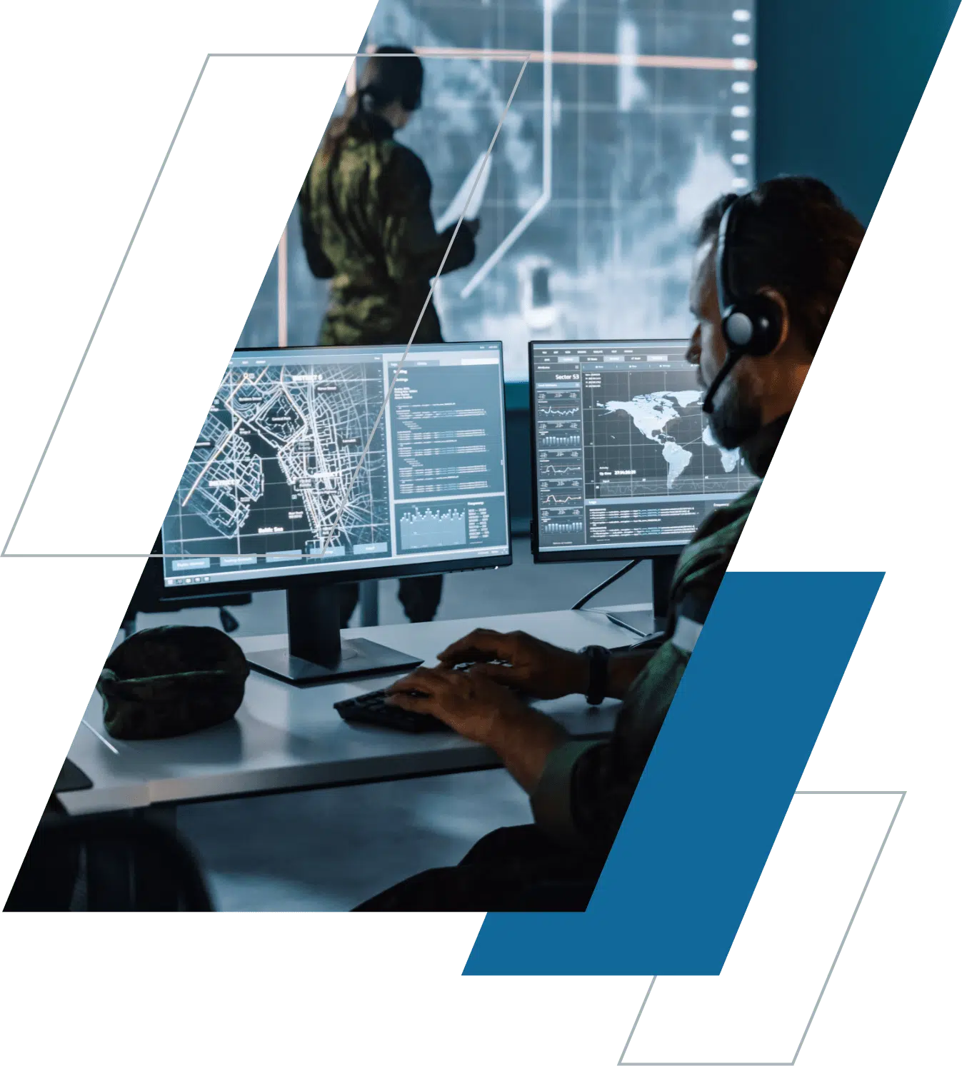 IT-Modernize-Solutions@2x-3