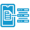 Migrate-Your-Data-updated