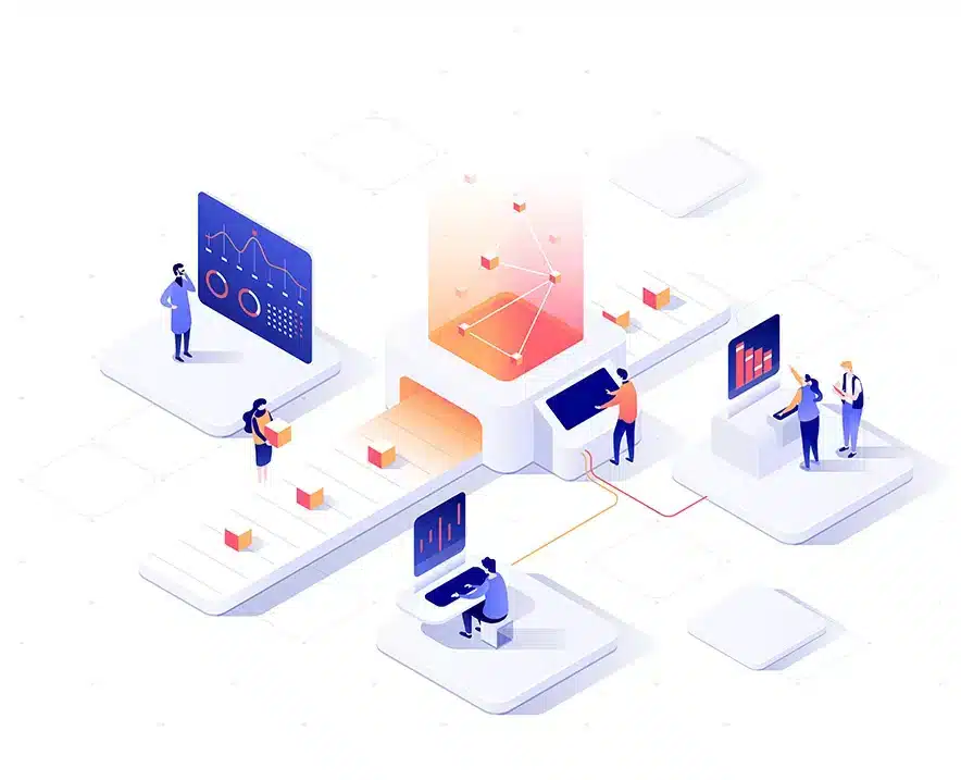 Accelerated Migration to EDB