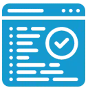 Test-Your-Solution-updated