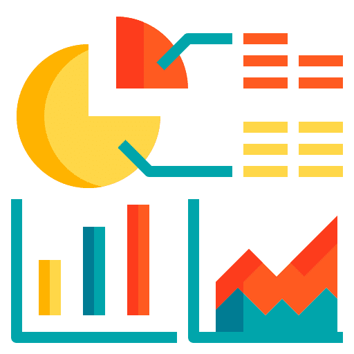 analysis-icon