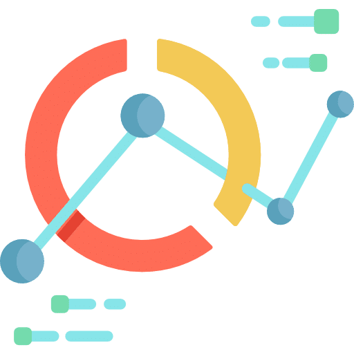 analytics-2-icon
