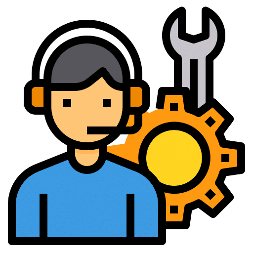 consult-icon