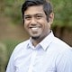 sushil-img