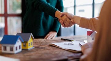 Elevating Mortgage Lending: A Testing Center of Excellence Transformation 
