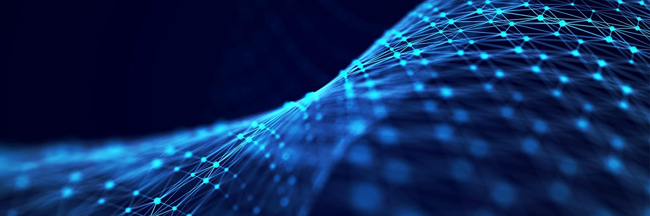 Big Data & AI World | Tech Show London 2024