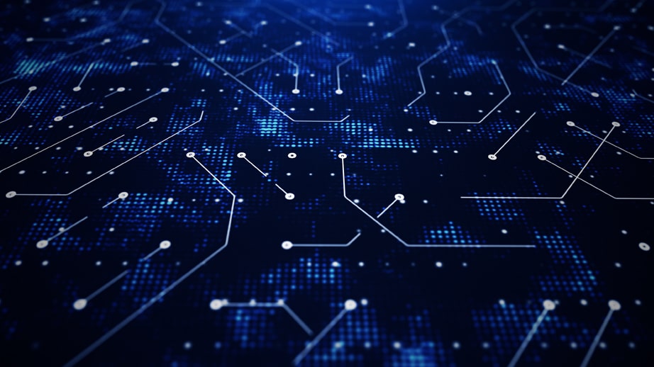 watsonx-and-gen-ai