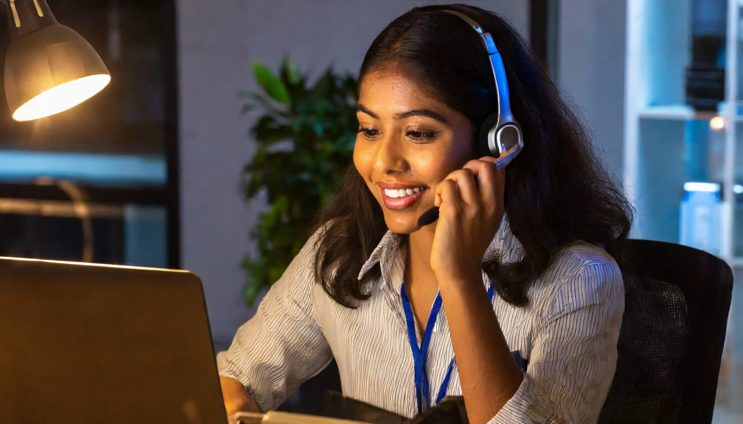 On Demand IT Managed Services 